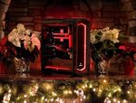 Win a Nemesis Intel® Core™ i7-Powered Gaming PC Worth Over $2,000 from Ironside Computers
