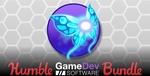 Todoist Premium 1 Year (Humble Gamedev Bundle) ~USD $6.72/BTA