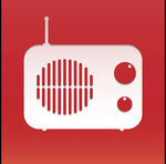 [iOS] Free "myTuner Radio PRO" $0 @ iTunes US