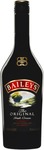  Baileys Irish Cream 700ml $22.00 @ Dan Murphy's