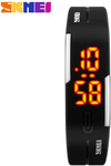 Genuine Skmei LED Fitness Watch (6 Colours) USD$5.98 AUD$7.96 Delivered @ AliExpress