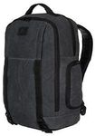 Quiksilver on eBay - 32L Holster Backpack $39.99 Delivered $36 with Code "C10AU"