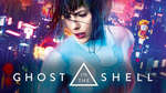Win 1 of 15 In-Season Double Passes to Ghost in the Shell Worth $40 from CBS Interactive 
