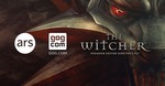 [PC/Mac] The Witcher: Enhanced Edition FREE @ GOG (Courtesy of Ars Technica)