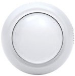 Free Aeon Labs Zwave Plus ZW-074 Weatherproof Multisensor w/Any Aeon Labs Product Purchase + Free Shipping @ Capital Smarthomes
