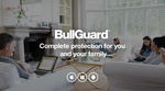 Win 1 of 10 Amazon Gift Cards (EUR $200/ $150/ $100/ $50 x 7) from BullGuard