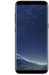 Samsung Galaxy S8 - Maple Gold $1129, Midnight Black $1139 @ Mobileciti ($1,072.55 & $1,082.05 Price Match at Officeworks)