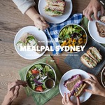 Free Meal Tastings, June 6, 6PM @ Mealpal Sydney Launch Party