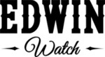 Edwin Watch - All Watches Priced at $99.99 + $8.00 Shipping for The Month of June - Edwinwatch.com.au