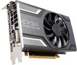 EVGA GeForce GTX 1060 SC Gaming 6GB ACX 2.0 (Single Fan) $376.73 Shipped @ Newegg