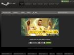 Serious Sam HD Gold Edition 75% OFF $10.00 USD