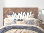 Win Two Bed Sets Worth $1,000 from Forty Winks