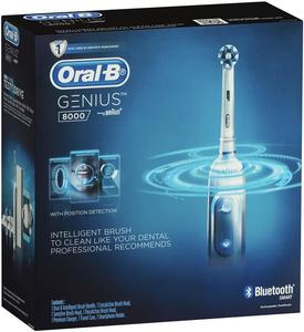 philips sonicare chemist warehouse