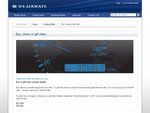 Star Alliance Business Class to USA/Canada with Europe stopover award tickets US$1700 (A$1740)