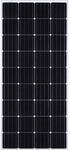 150W 12v Solar Panel $120 C&C or Add $29.95ea Postage @ Supercheap Auto