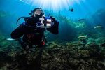 Win a Proshot Dive Case Worth up to $135.95 from AquaGear Australia