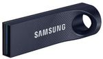 32GB Samsung Bar USB 3.0 Thumb Drive - $16 @ Officeworks