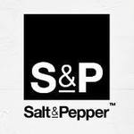 Win a Home Entertainer's Prize Pack Worth $321 from Salt&Pepper/Moro Olive Oil