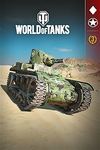 [Xbox One, XB LIVE] World of Tanks X Edition FREE from Microsoft