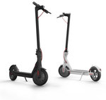 Xiaomi M365 Electric Scooter $594.15 Delivered  @ Ausmall Selected 