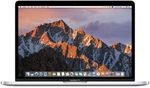 Apple MacBook Pro 13.3" 256GB with Touch Bar Silver 2017 $2247 at Officeworks