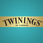 Win a Twinings Gift Pack (Contains 2 Twinings Tea Chests, 2x 100-Pack of Morning Tea + 2 Cristina Re Teacup & Saucer Sets)