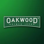 Win 1 of 5 Oakwood Christmas Hampers