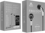 Jaybird Freedom F5 Headphones $49 USD (~ $77 AUD Delivered) @ Amazon US (Prime Membership Required)
