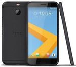 HTC 10 EVO for $264 Delivered (64GB/3GB, 5.5" QHD, Gunmetal Grey, Grey Stock) @ Buymobileau eBay