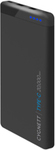 Cygnett Chargeup Pro 20000mAh Power Bank with Power Delivery  $98.96 @ Myer