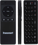 Tronsmart TSM01 Air Mouse and Keyboard for TV Box / PC - US $8.99 (~AU $11.40) @ GeekBuying