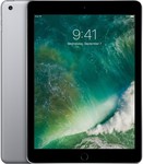 Apple iPad 9.7" (2017) 32GB Wi-Fi - Space Gray/Gold for $395 Delivered (HK) @ DWI Digital Cameras