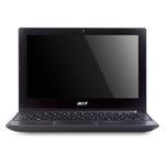 Acer Aspire AOD255-N55DQkk N550 Dual Core Netbook $319.60 after Officework Price Match and Cashback