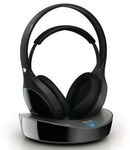Philips SHD8600 Wireless Headphones $103.55 (55% off) Delivered @ KG Electronic eBay 