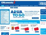 Range of Clearance Items from $0.05 Cents - Officeworks