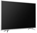 Hisense 75N7 75" UHD Smart TV $2519.10 Delivered @ Appliance Central eBay