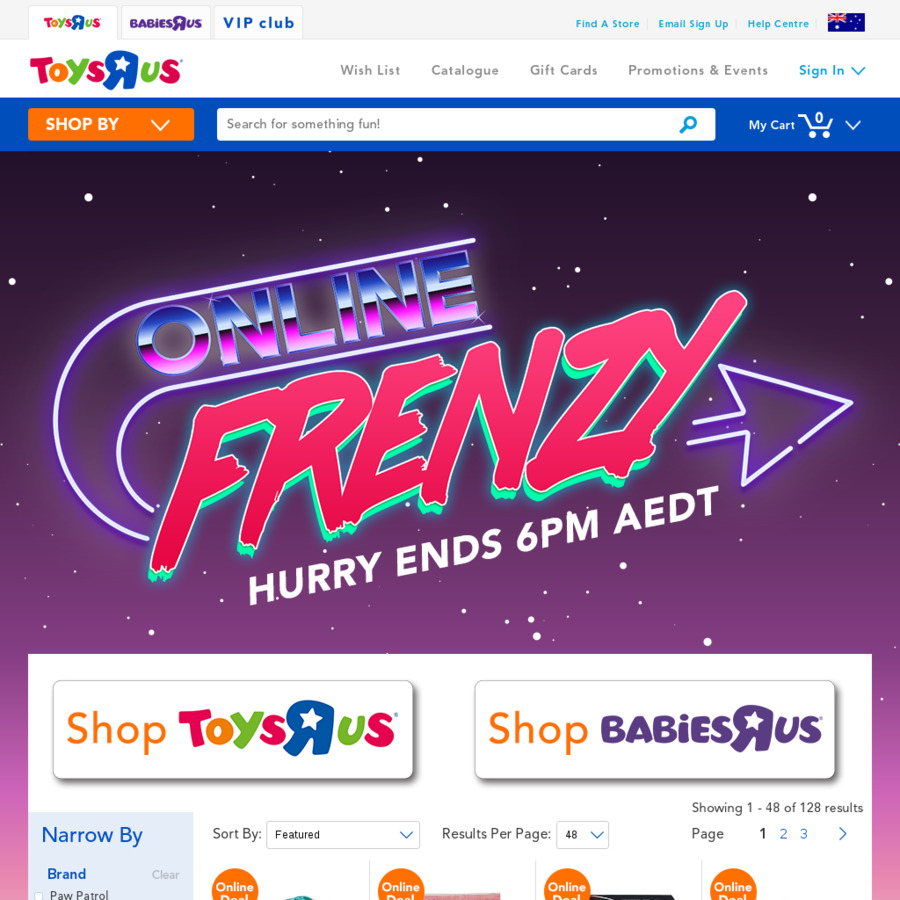 babies r us online promotional code babies r us online promotional code