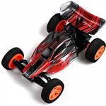 ZINGO RACING 9115 1:32 Micro RC Off-road Car RTR US $9.15 (AU $11.74) with Express Shipping @ Rosegal
