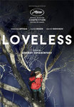 Win One of 20 double passes to double passes to Loveless  @ Femail.com.au