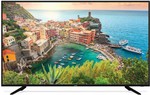 Akai 49" 4K Ultra HD LED LCD Smart TV $469 (Was $599) @ Harvey Norman
