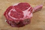 Beef Box - $111 Delivered @ Sutton Forest Meat and Wine