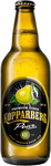 Kopparberg Pear Cider 500mL $3 at Dan Murphy's