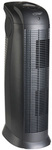 Ionmax ION390 UV Air Purifier Hepa Filtration Ioniser for $260.87 with Free Shipping using 10% off Coupon @ Elite Electronics