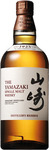 Yamazaki Distillers Reserve Whisky 700ml $96 Plus Delivery @ First Choice Liquor