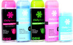  Win a Chilly Towel Complete Pack @ Girl.com.au