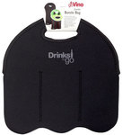  Drinks To Go 6 Pack Tote $6 (Was $25, then $10) @ Spotlight