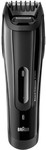 Braun BT5070 Beard Trimmer $38 (Save $24) Pickup or + $7.95 Delivery @ Harvey Norman
