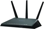 NETGEAR Nighthawk R7000P AC2300 MU-MIMO WiFi Router $195.99 @ Amazon AU ($175.99 for New User via AMAZON20; or $186.19 PB at OW)