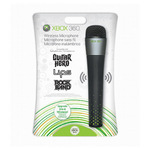 Lips Wireless Mic (only) for XBOX 360 $10 at DSE
