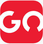 GoCatch: 25% Back on All Weekend Advance Bookings